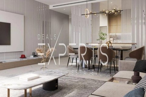 2 bedrooms Apartment in Al Reem Island, UAE No. 207865 8