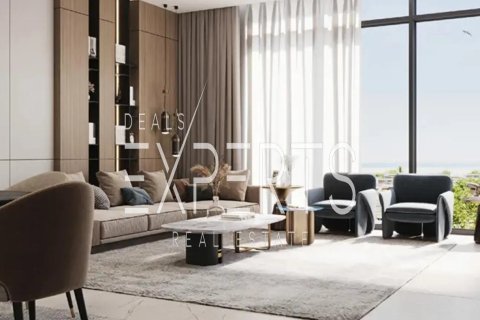 Квартира с 2 спальнями в Аль-Рим, ОАЭ №207865