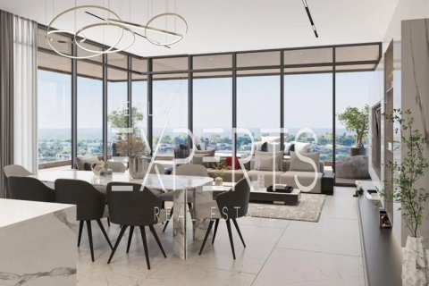 2 bedrooms Apartment in Al Reem Island, UAE No. 207865 5