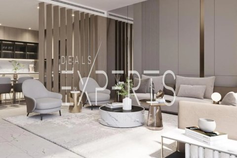 2 bedrooms Apartment in Al Reem Island, UAE No. 207865 7