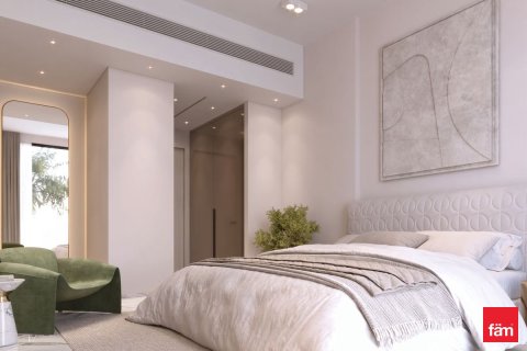 29.9m² Apartment in Dubai, UAE No. 169451 4