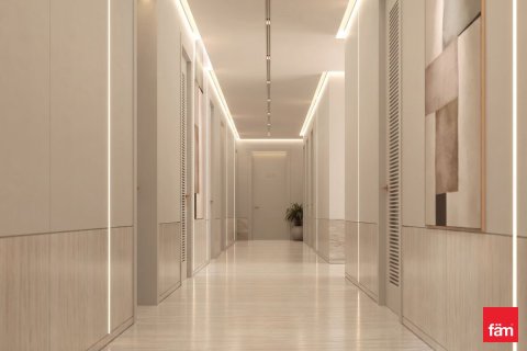 29.9m² Apartment in Dubai, UAE No. 169451 6