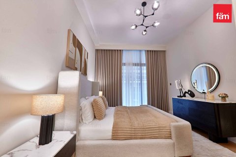 1 bedroom Apartment in Wadi Al Safa 2, UAE No. 169446 11