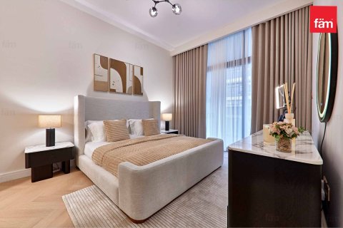 1 bedroom Apartment in Wadi Al Safa 2, UAE No. 169446 7