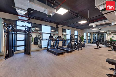 1 bedroom Apartment in Wadi Al Safa 2, UAE No. 169446 4