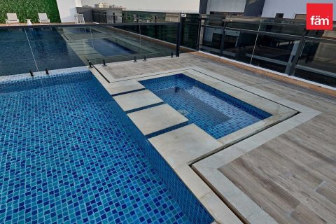 1 bedroom Apartment in Wadi Al Safa 2, UAE No. 169446 13