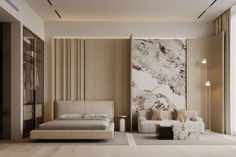 43.6m² Apartment in Dubai Science Park, UAE No. 169447 10