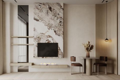 43.6m² Apartment in Dubai Science Park, UAE No. 169447 4