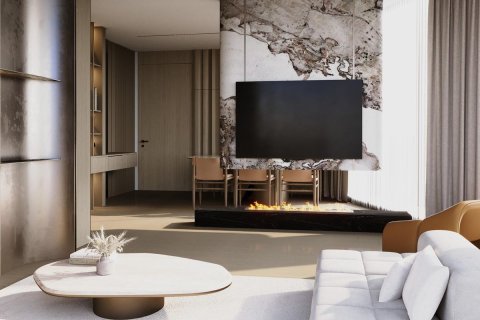 43.6m² Apartment in Dubai Science Park, UAE No. 169447 5