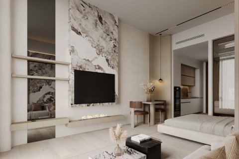 43.6m² Apartment in Dubai Science Park, UAE No. 169447 9