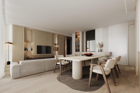 43.6m² Apartment in Dubai Science Park, UAE No. 169447 7