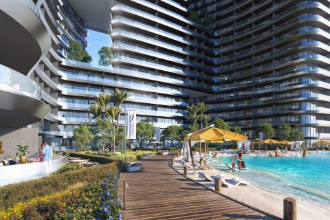43.6m² Apartment in Dubai Science Park, UAE No. 169447 15