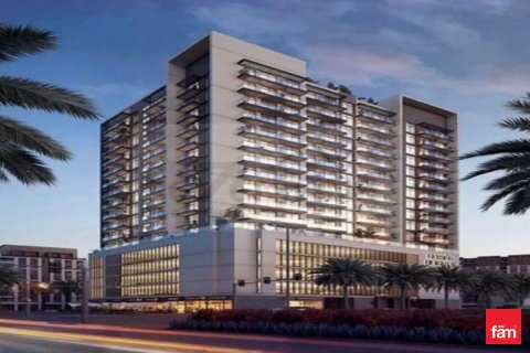 1 bedroom Apartment in Dubai, UAE No. 169448 9