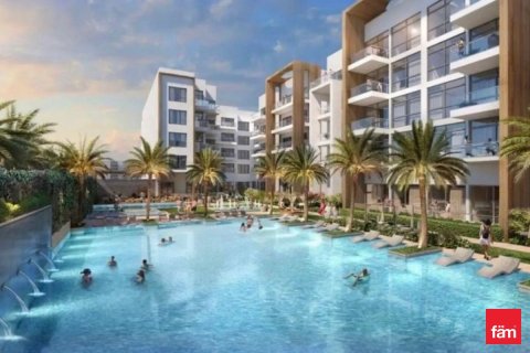 1 bedroom Apartment in Dubai, UAE No. 169448 5