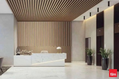 1 bedroom Apartment in Dubai, UAE No. 169448 6