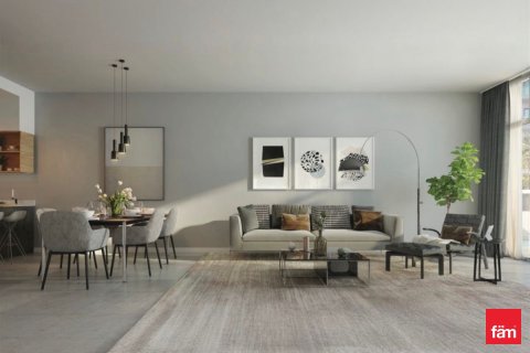 1 bedroom Apartment in Dubai, UAE No. 169448