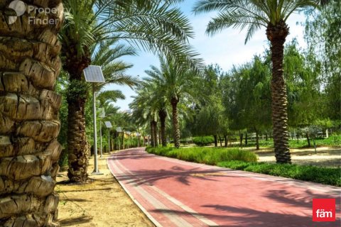 1 bedroom Apartment in Dubai, UAE No. 169448 11