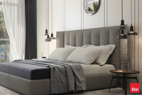 1 bedroom Apartment in Dubai, UAE No. 169448 3