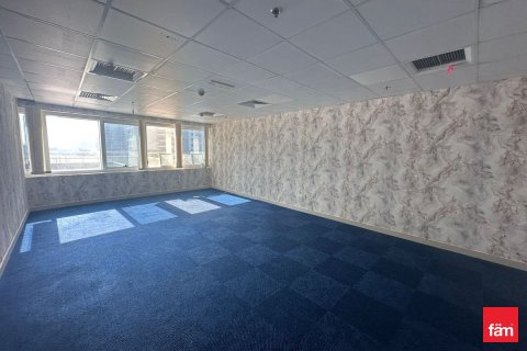 49.8m² Office in Dubai, UAE No. 169445 3