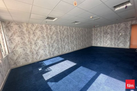 49.8m² Office in Dubai, UAE No. 169445 10