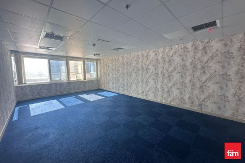 49.8m² Office in Dubai, UAE No. 169445 9