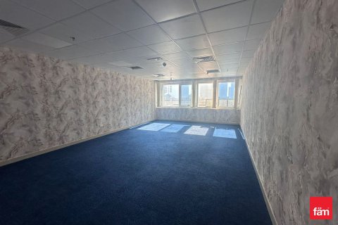 49.8m² Office in Dubai, UAE No. 169445 5