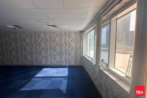 49.8m² Office in Dubai, UAE No. 169445 8