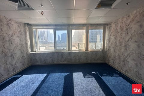 49.8m² Office in Dubai, UAE No. 169445 6