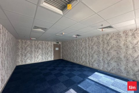 49.8m² Office in Dubai, UAE No. 169445 7