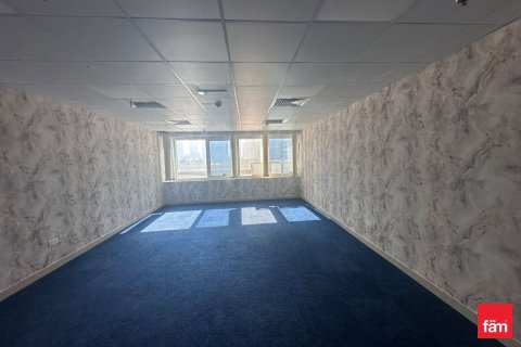 49.8m² Office in Dubai, UAE No. 169445