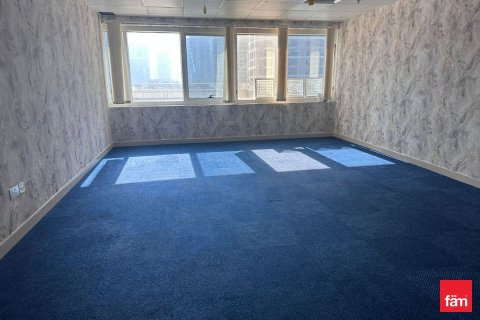 49.8m² Office in Dubai, UAE No. 169445 4