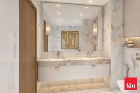 Apartment de 1 dormitorio en Dubai, UAE No. 169444 9