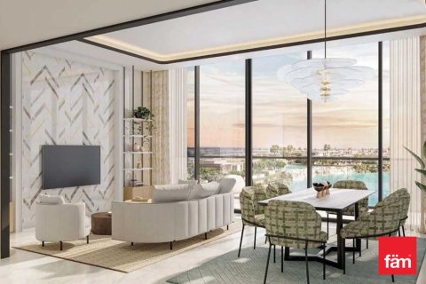 Apartment de 1 dormitorio en Dubai, UAE No. 169444 5
