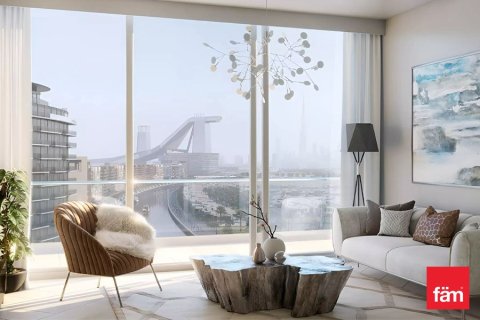 Apartment de 1 dormitorio en Dubai, UAE No. 169444 4