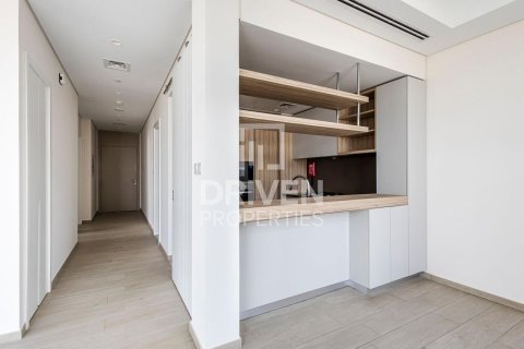 Квартира с 2 спальнями в Sobha Hartland, ОАЭ №192967 10