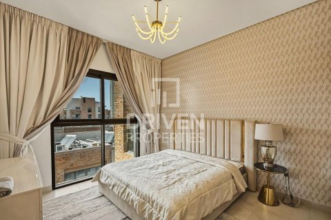 2 غرف نوم شقة في دائرة قرية جميرا, الإمارات العربية المتحدة رقم 192961 9