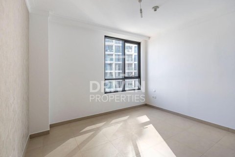 Appartement de 3 chambres à Dubai Creek Harbour (The Lagoons), UAE No. 192965 12