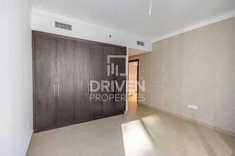 Appartement de 3 chambres à Dubai Creek Harbour (The Lagoons), UAE No. 192965 8