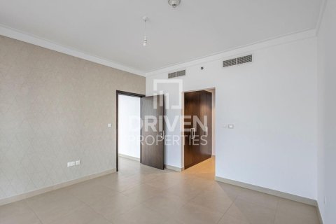 Appartement de 3 chambres à Dubai Creek Harbour (The Lagoons), UAE No. 192965 10