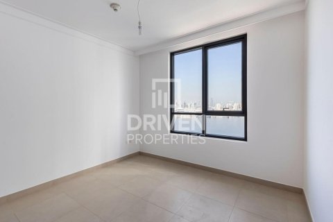 Appartement de 3 chambres à Dubai Creek Harbour (The Lagoons), UAE No. 192965 7