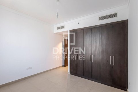 Appartement de 3 chambres à Dubai Creek Harbour (The Lagoons), UAE No. 192965 9