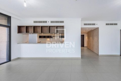 Appartement de 3 chambres à Dubai Creek Harbour (The Lagoons), UAE No. 192965 3