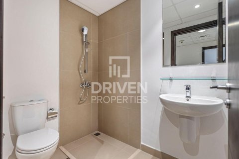 Appartement de 3 chambres à Dubai Creek Harbour (The Lagoons), UAE No. 192965 14