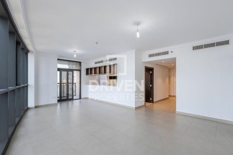 Appartement de 3 chambres à Dubai Creek Harbour (The Lagoons), UAE No. 192965 4