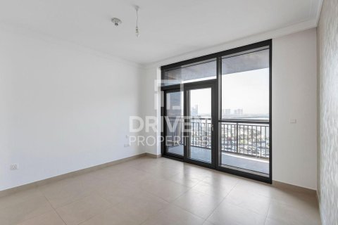 Appartement de 3 chambres à Dubai Creek Harbour (The Lagoons), UAE No. 192965 11
