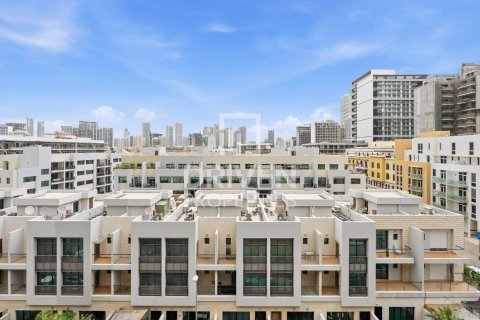 Квартира с 2 спальнями в District 10, ОАЭ №192963 14