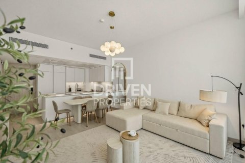 3 bedrooms Apartment in Jumeirah Village Circle, UAE No. 192962 6