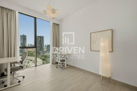 3 bedrooms Apartment in Jumeirah Village Circle, UAE No. 192962 8
