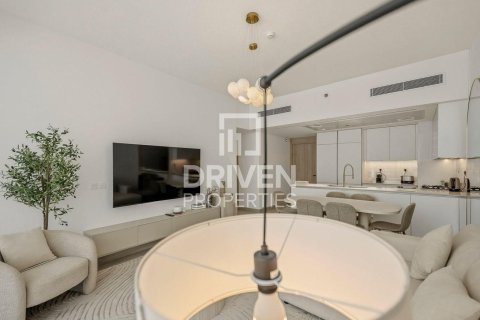 3 bedrooms Apartment in Jumeirah Village Circle, UAE No. 192962 7