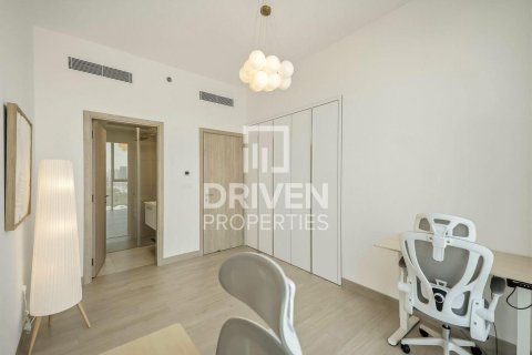 3 bedrooms Apartment in Jumeirah Village Circle, UAE No. 192962 9